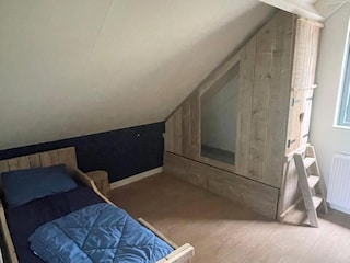 Ferienpark Winssen Ausstattung 10