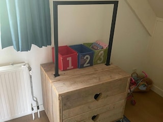 Ferienpark Winssen Ausstattung 11