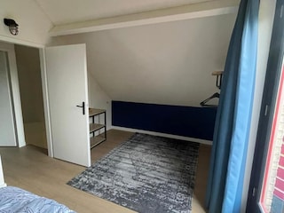 Ferienpark Winssen Ausstattung 12