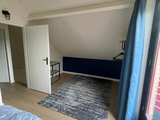 Parque de vacaciones Winssen Características 12