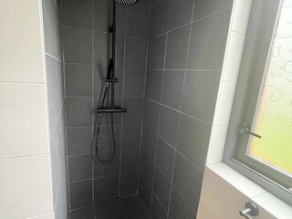 Ferienpark Winssen Ausstattung 13