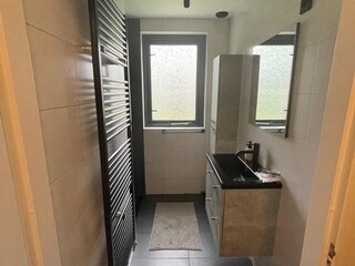 Parque de vacaciones Winssen Características 14