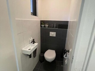 Parque de vacaciones Winssen Características 15