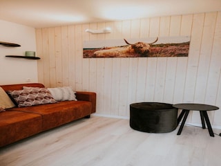 Holiday park Nieuwleusen Features 3