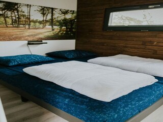 Holiday park Nieuwleusen Features 5