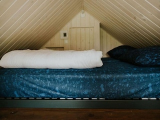 Vakantiepark Nieuwleusen Kenmerken 6