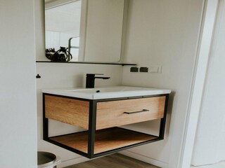 Ferienpark Nieuwleusen Ausstattung 7