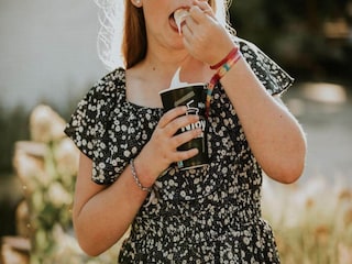 Ferienpark Nieuwleusen  23