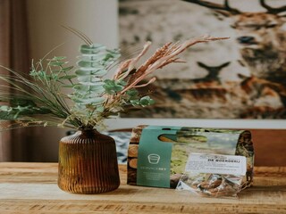 Parque de vacaciones Nieuwleusen  27