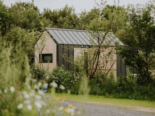 Holiday park Nieuwleusen Outdoor Recording 2