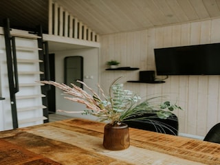 Holiday park Nieuwleusen Features 9