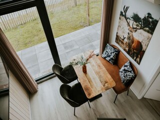 Ferienpark Nieuwleusen Ausstattung 11