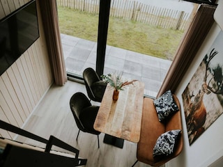 Vakantiepark Nieuwleusen Kenmerken 12