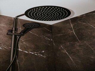 Parque de vacaciones Nieuwleusen Características 15