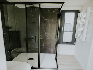 Parc de vacances Nieuwleusen Équipement 16