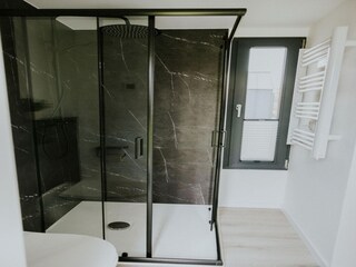 Parco vacanze Nieuwleusen Caratteristiche 16