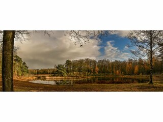 Parco vacanze Nieuwleusen Ambiente 20