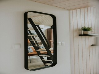 Parco vacanze Nieuwleusen  35