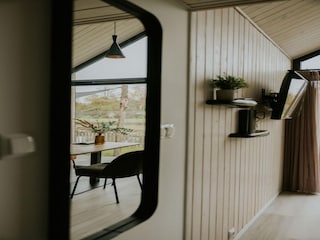 Parc de vacances Nieuwleusen  36