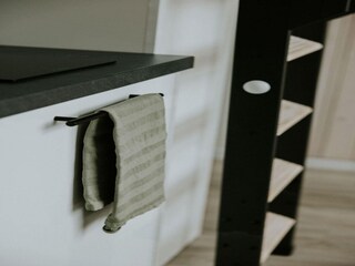 Holiday park Nieuwleusen  37