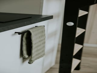 Parque de vacaciones Nieuwleusen  37