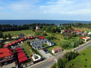 Ferienhaus Gaski  30