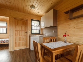 Holiday house Gaski Features 9