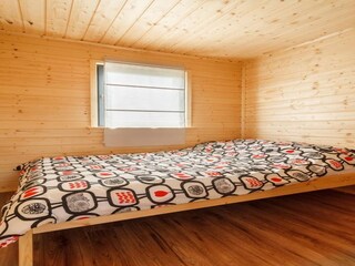 Casa de vacaciones Gaski Características 11