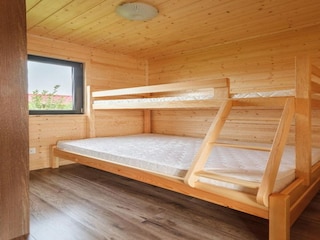 Holiday house Gaski Features 12