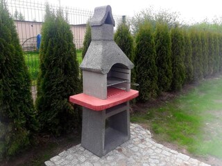 Ferienhaus Gaski  33