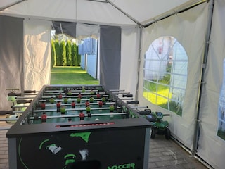 Holiday house Gaski  34