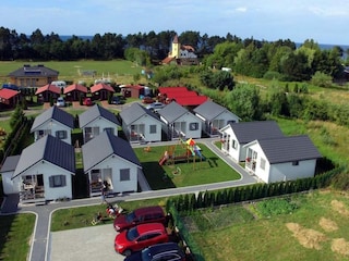 Holiday house Gaski  35