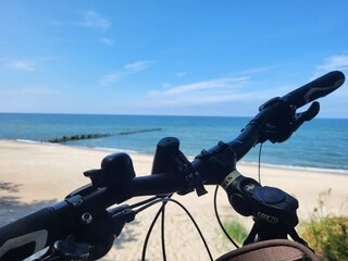 Maison de vacances Gaski Environnement 26