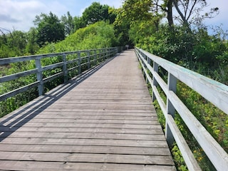 Holiday house Gaski Environment 27