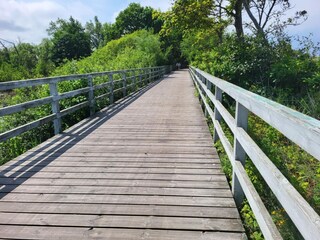 Maison de vacances Gaski Environnement 27