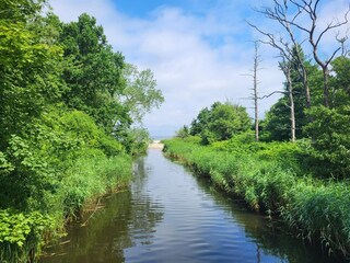 Casa de vacaciones Gaski Entorno 28