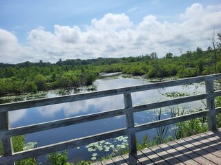 Casa de vacaciones Gaski Entorno 29