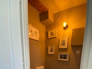 Ferienhaus Sainte-Marie  43