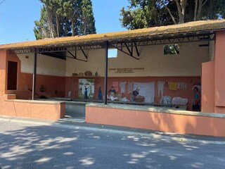 Ferienhaus Sainte-Marie  44