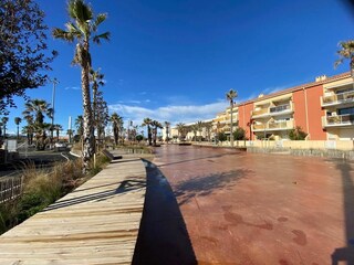 Ferienhaus Sainte-Marie  45