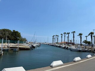 Ferienhaus Sainte-Marie Außenaufnahme 13