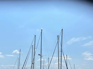 Ferienhaus Sainte-Marie Umgebung 42