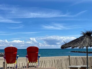 Ferienhaus Sainte-Marie Umgebung 41