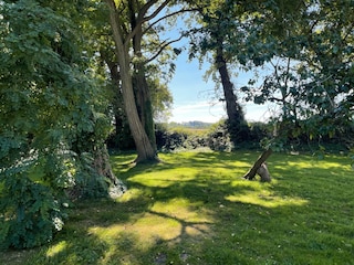 Ferienhaus Angiens Umgebung 36