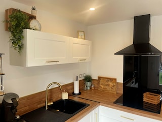 Ferienhaus Quiberville-sur-Mer Ausstattung 13