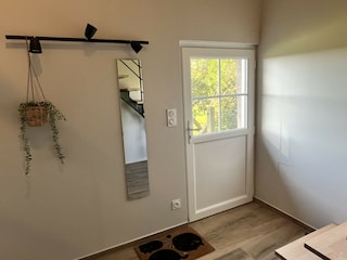 Apartment Brachy Ausstattung 5