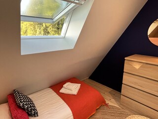 Apartment Brachy Ausstattung 15