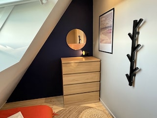 Apartment Brachy Ausstattung 11