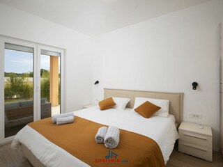 Vakantiehuis Medulin Kenmerken 17