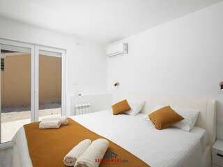 Vakantiehuis Medulin Kenmerken 27